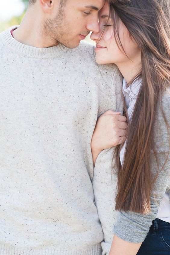 96d99710c6818a2ffffa954c0a68244d