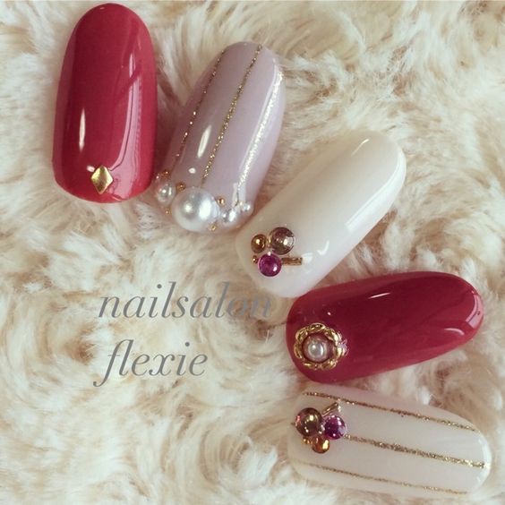 9917a6fa2086161e4d2d49f6a396783a