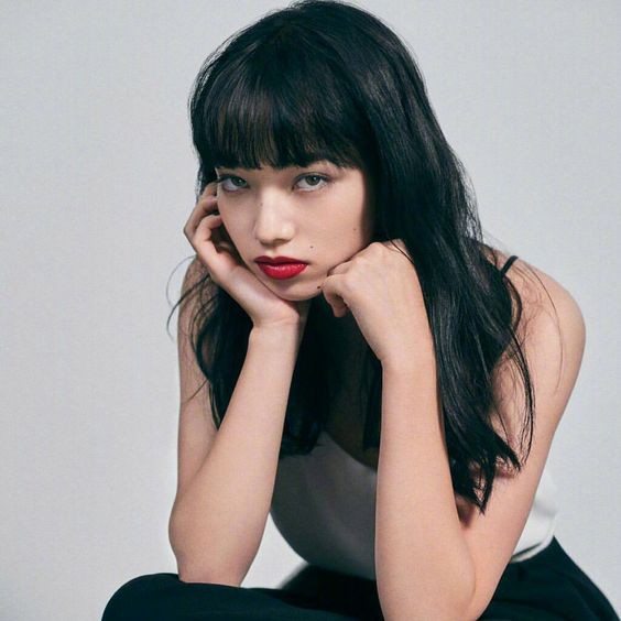 99bc4f0d1b25449ffea3211917619fb0