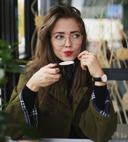 9b27f8719e563dd65f4ea58530e8a8c6