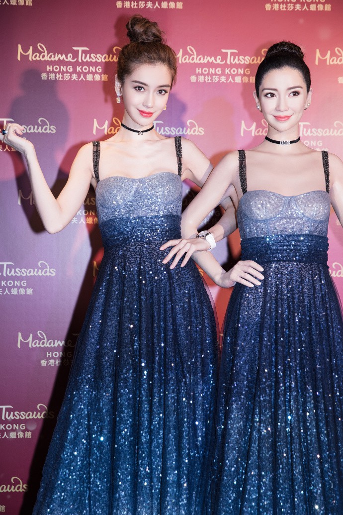 9c8a3b69ly1fo7y5o2urdj21ab1xg7wk