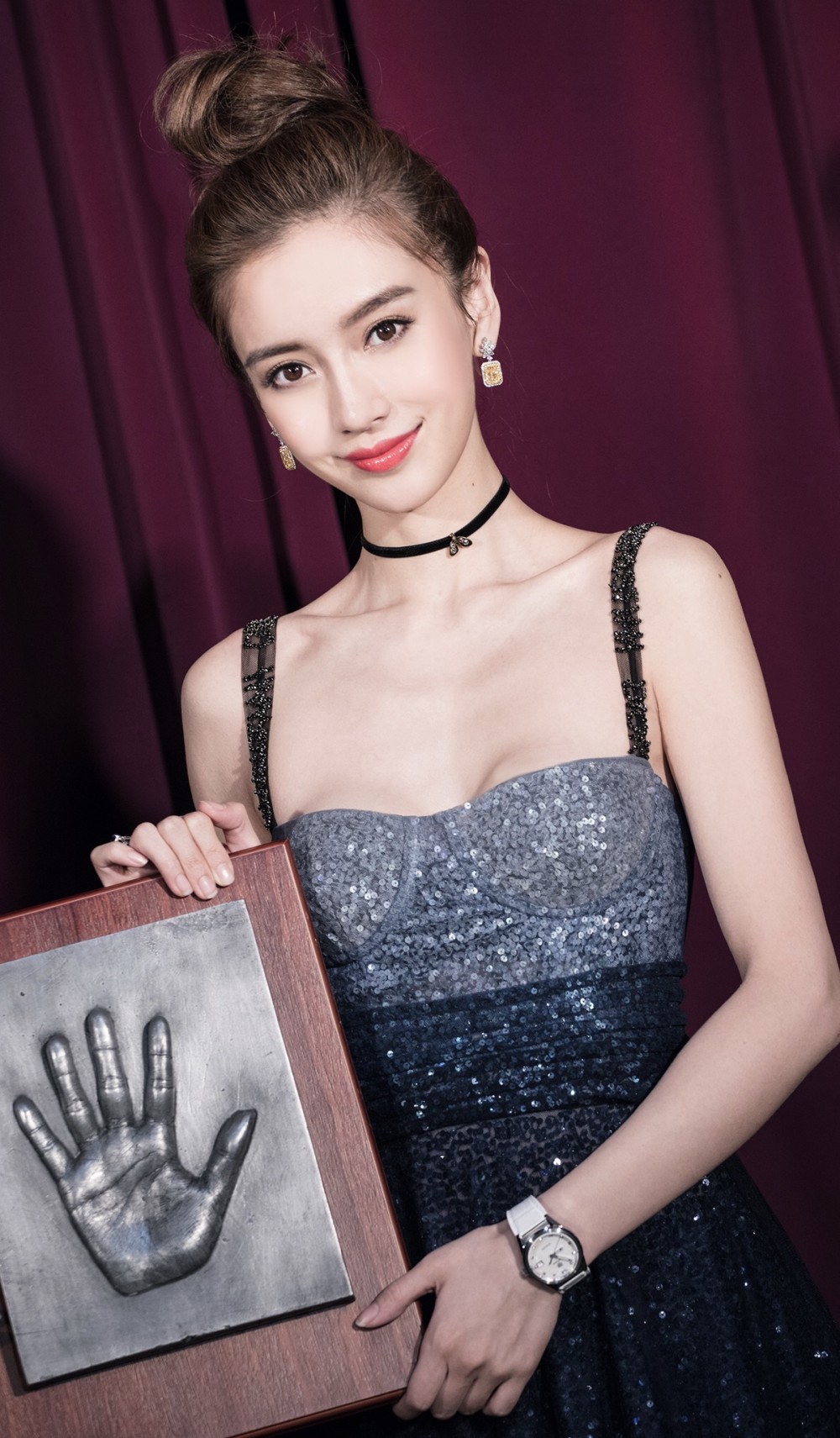 9c8a3b69ly1fo816zik5ej20x91kwto9