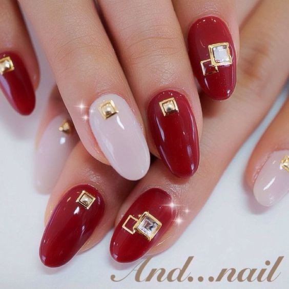 9ca6e36cba53e4740aea0b70515a0f9c