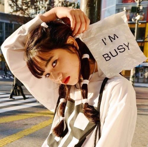 9ccd0f0480c5e0540ec5a67c333c90fe