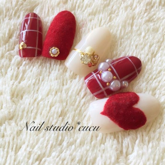 9dae106675f46c4983f48b5d6be531d2