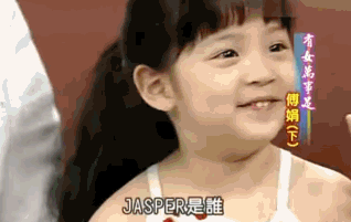 9e2f67degy1fnmtaef1nkg208u05lx0q