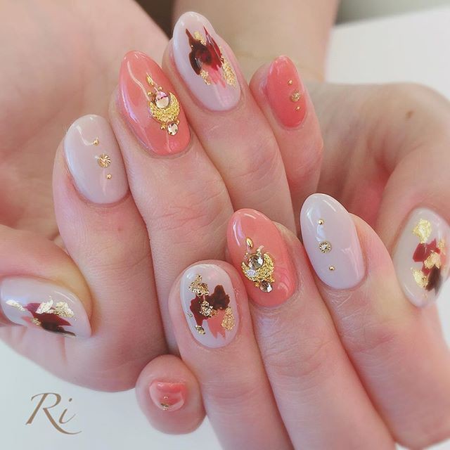 9e92969b-f49d-4682-8eaf-46c5b3610dbf