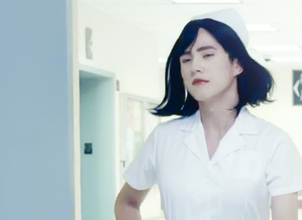 9e948579ly1fnznmadfjxg20by08p1ky