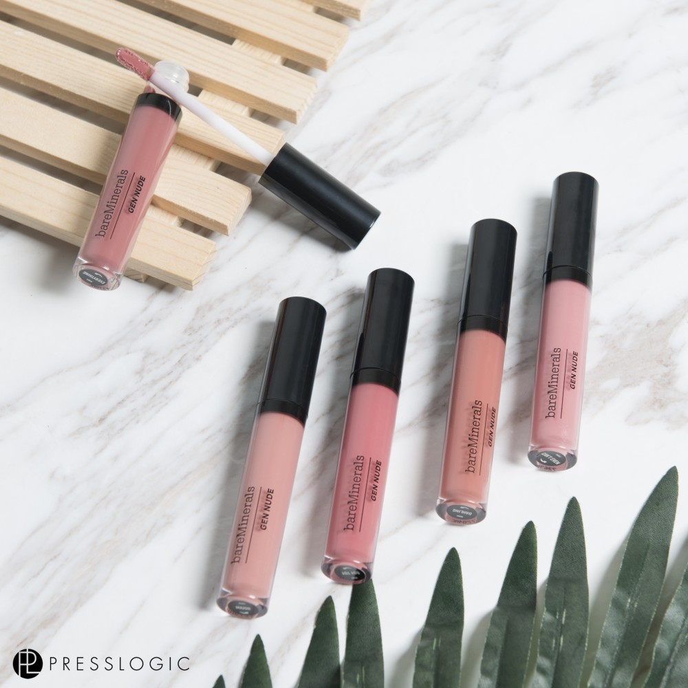 _DSC2928-EditnewbareMinerals