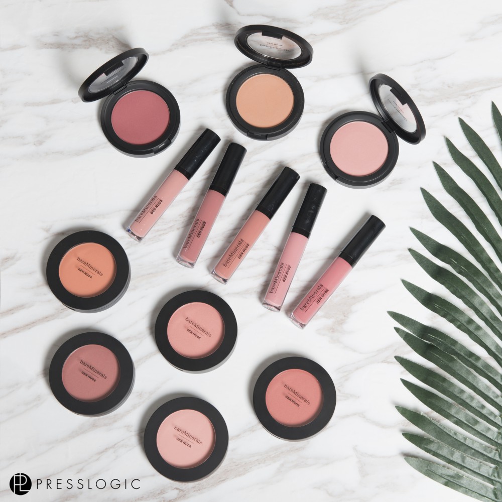 _DSC2937-EditnewbareMineralsnewww04