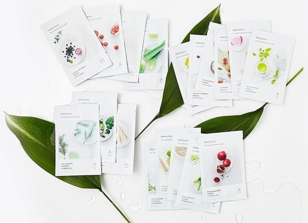 Innisfree+My+Real+Squeeze+Mask_2