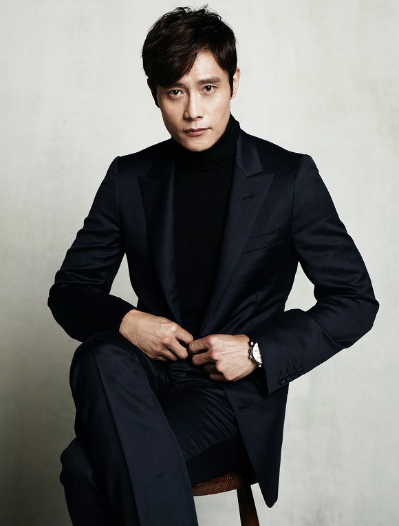 LeeByungHeon1