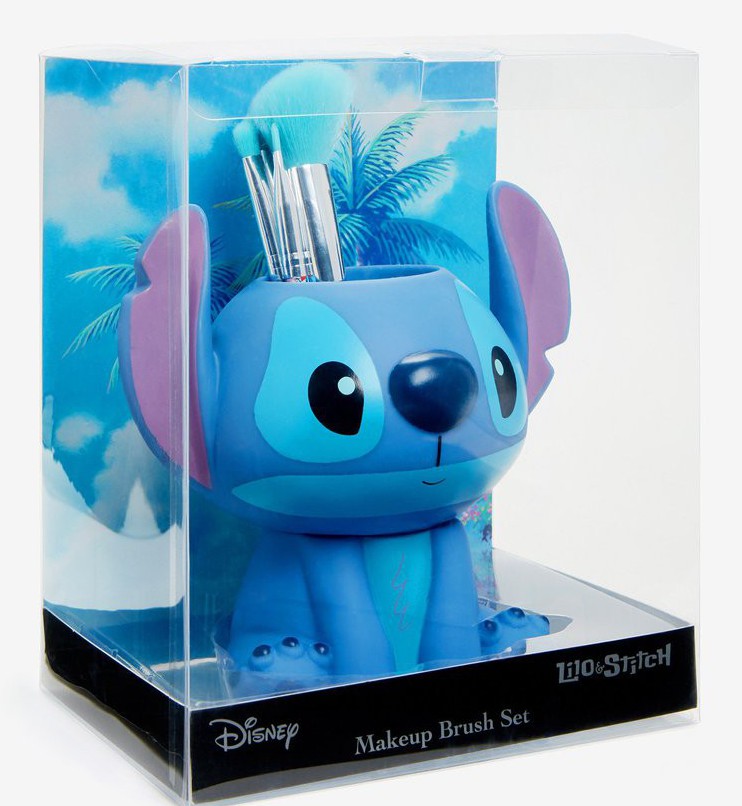 Lilo-Stitch-Makeup-Brush-Set (1)