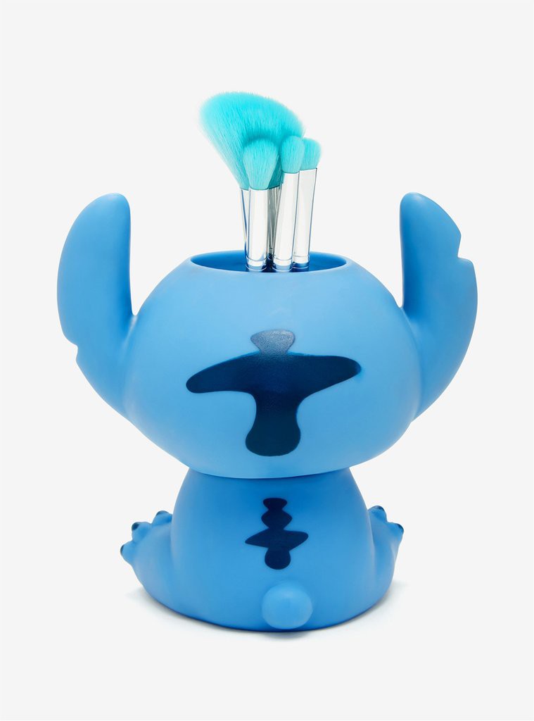 Lilo-Stitch-Makeup-Brush-Set (2)