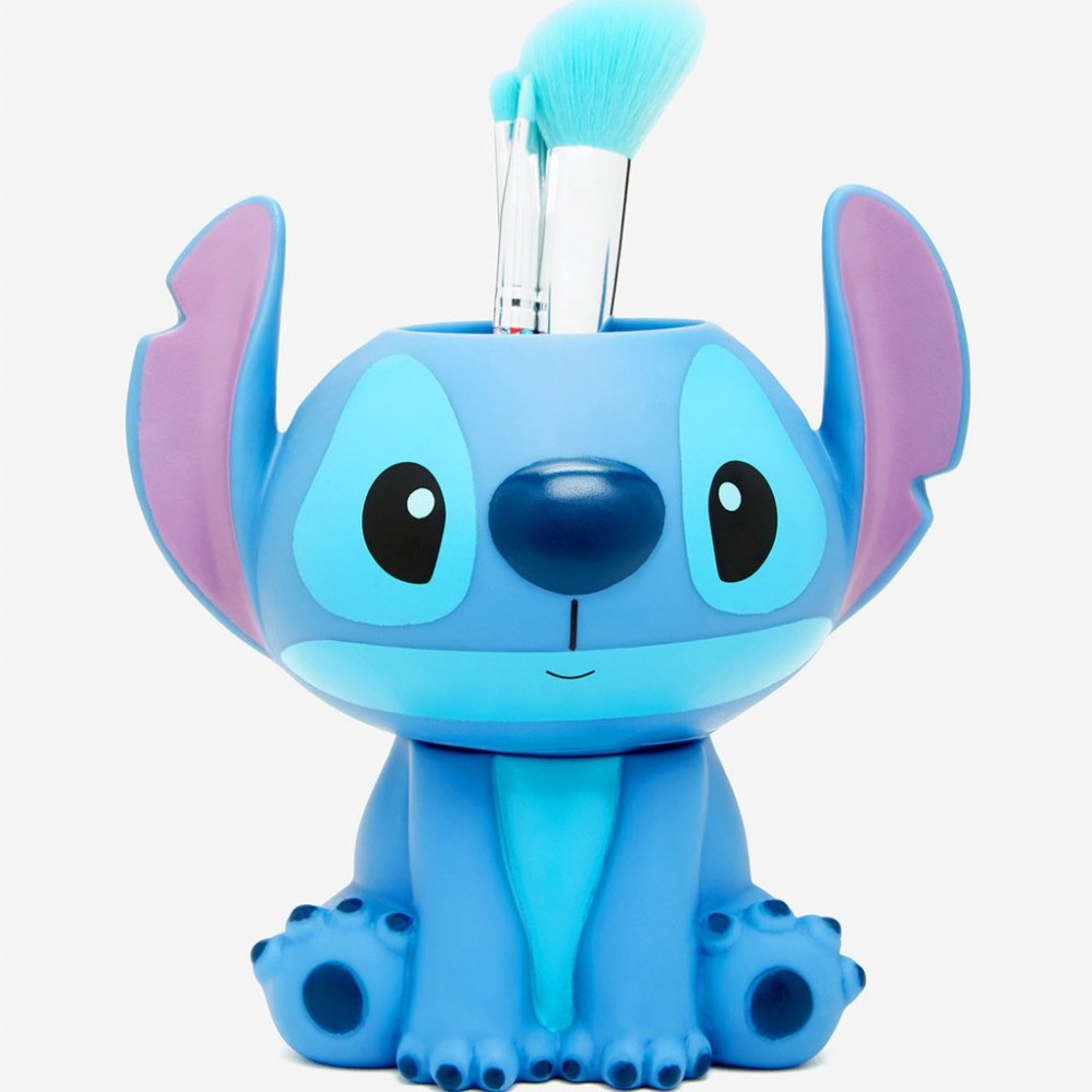 Lilo-Stitch-Makeup-Brush-Set