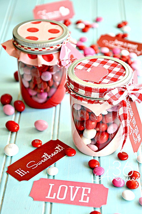 Mason-Jar-Heart-Valentine