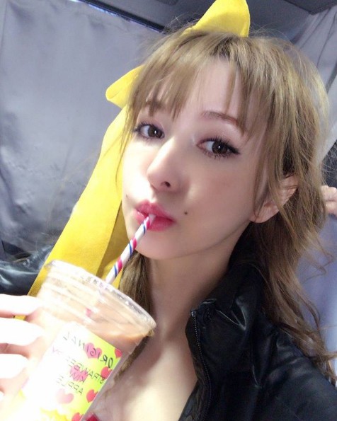 MjkWBkxVEm8WcOzmPVT29lmOnUphU7iMR6mrS62d