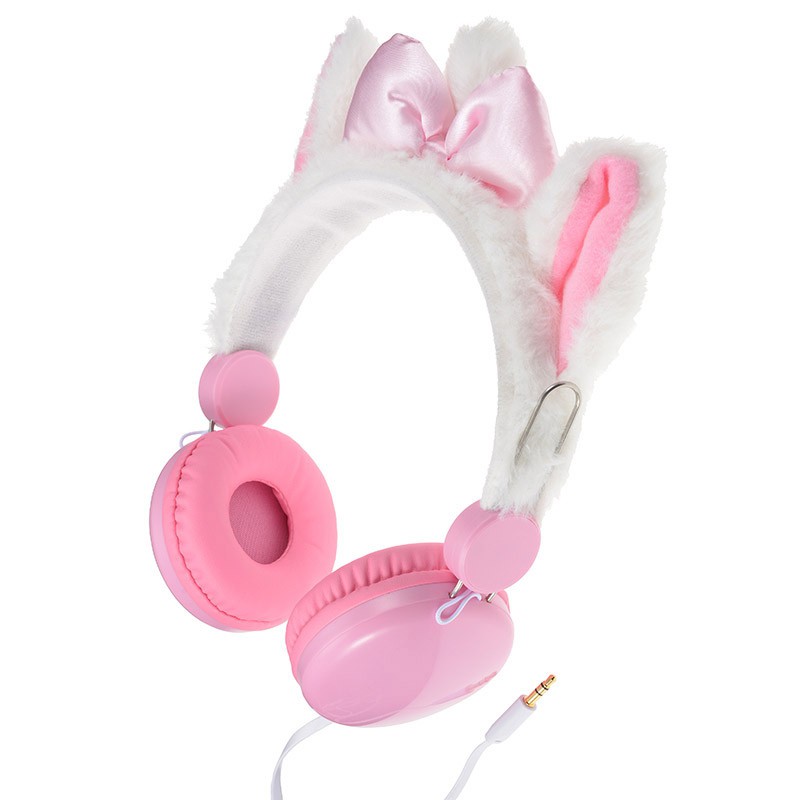 Q218CAT_HEADPHONE_MIMI
