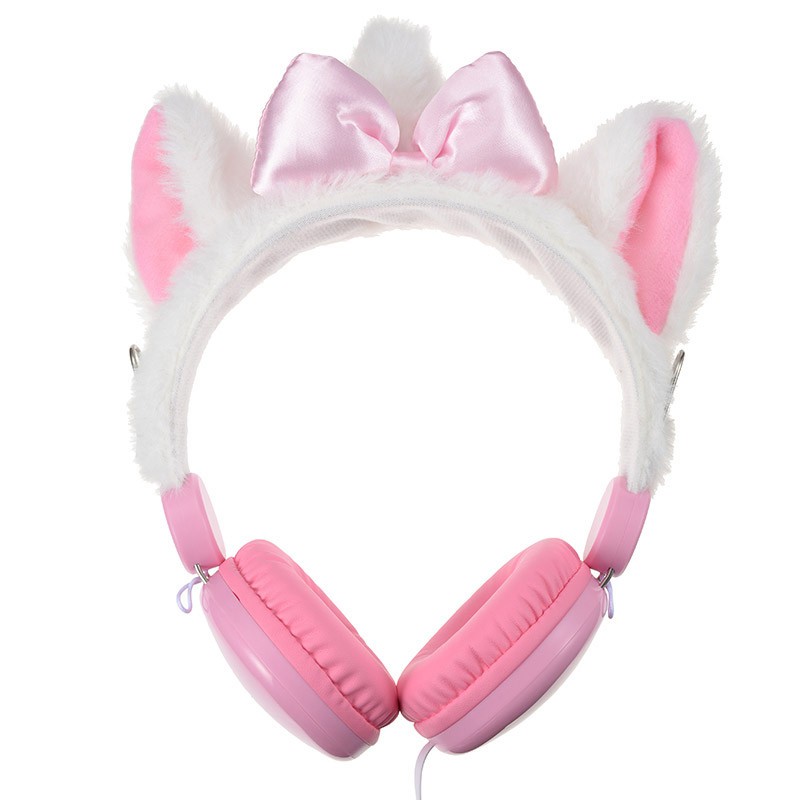 Q218CAT_HEADPHONE_MIMI_1