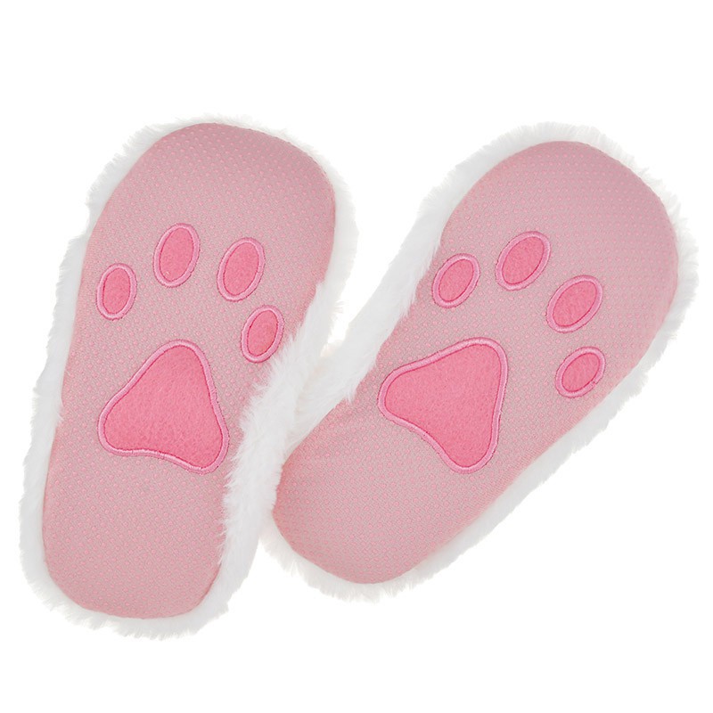 Q218CAT_ROOM_SHOES_1