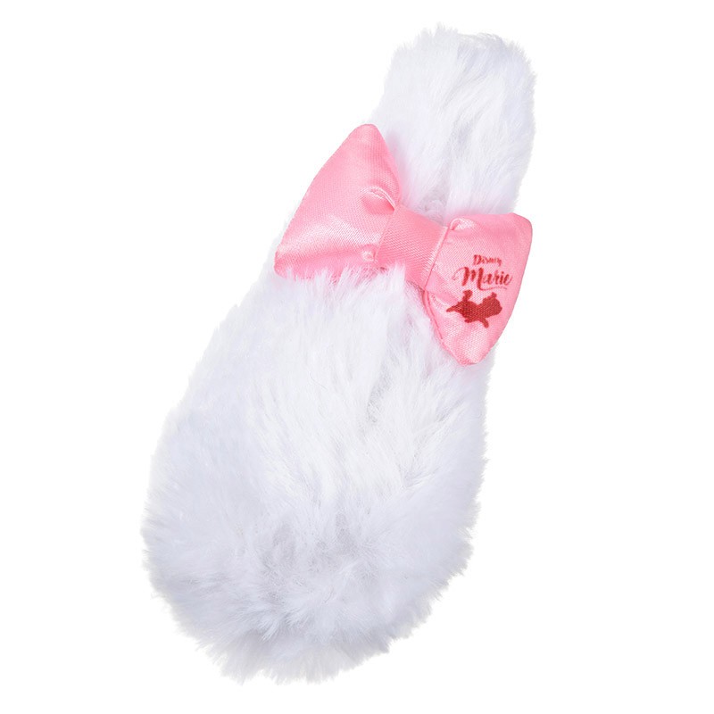 Q218CAT_SHIPPO_STAND