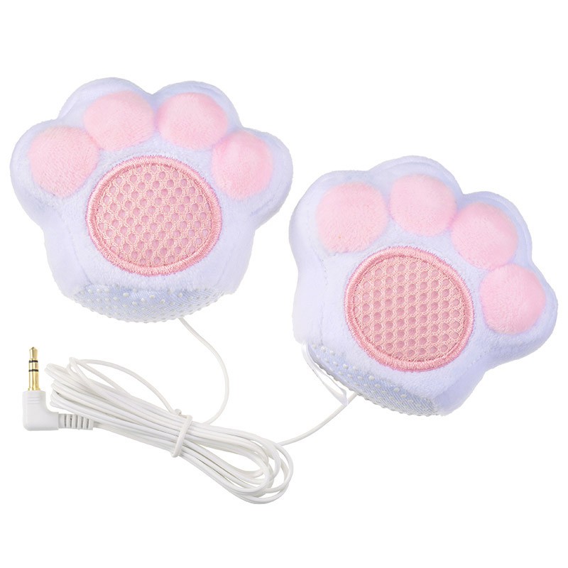 Q218CAT_SPEAKER_MARIE