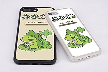 SSSFROG01