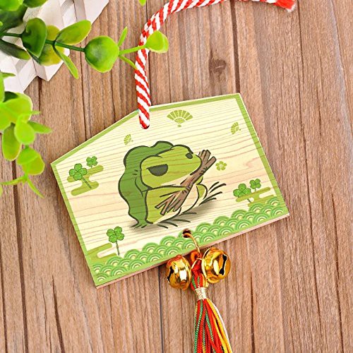 SSSFROG03