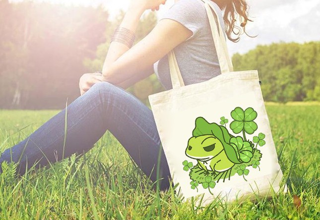 SSSFROG04