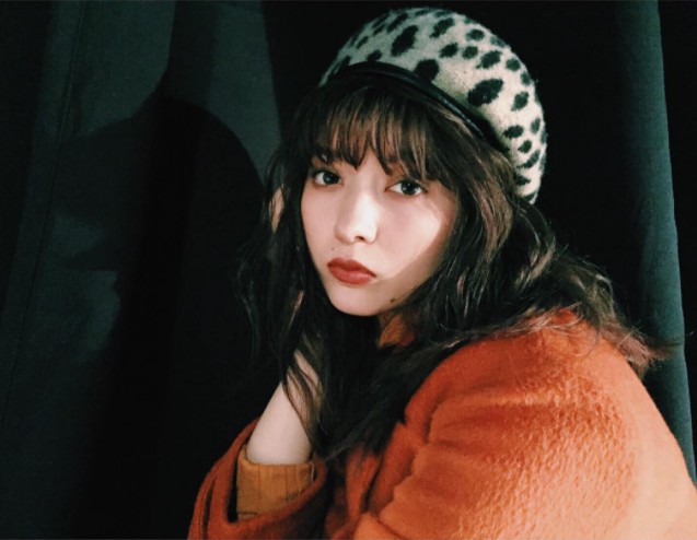 Screen-Shot-2016-12-15-at-10.41.10-AM