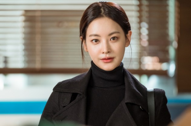 Screen-Shot-2017-12-18-at-11.42.27-AM