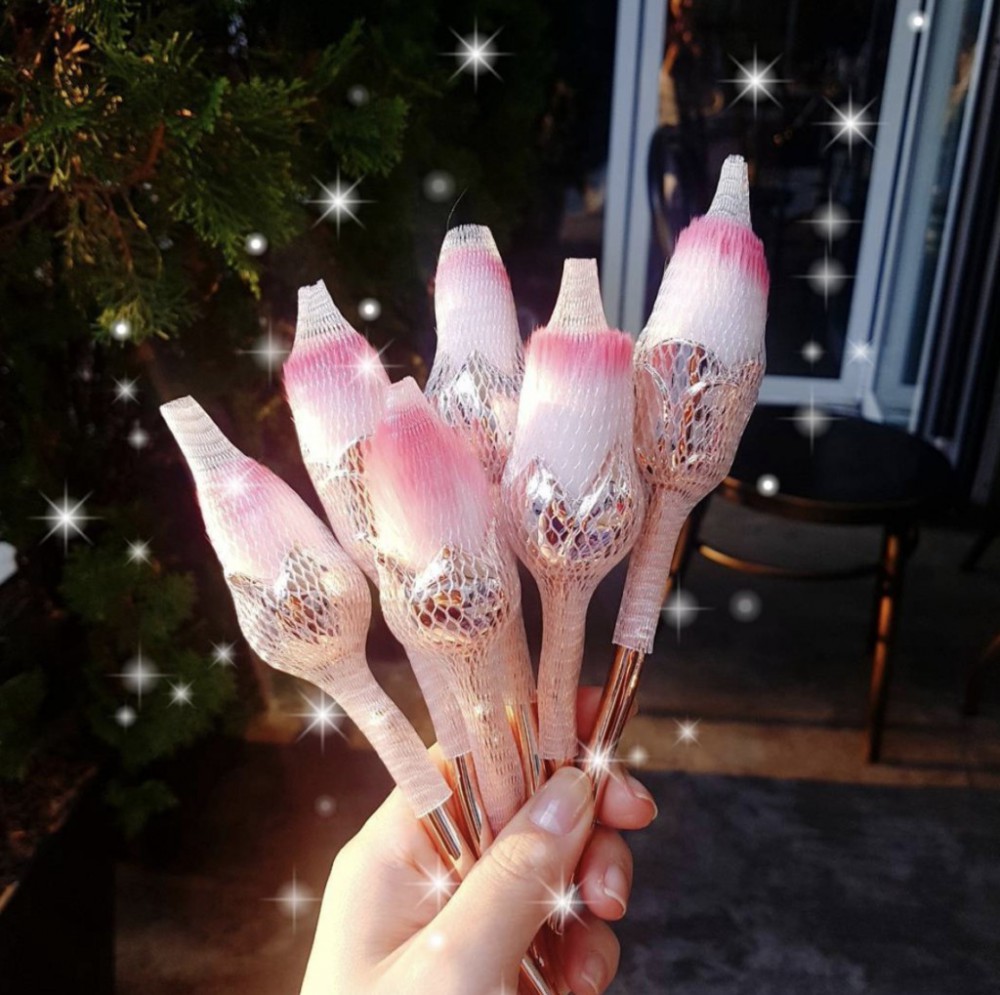 Screen-Shot-2018-01-22-at-12.32.53-PM-1024x1019