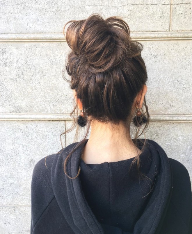 Screen Shot 2018-01-31 at 6.03.53 PM