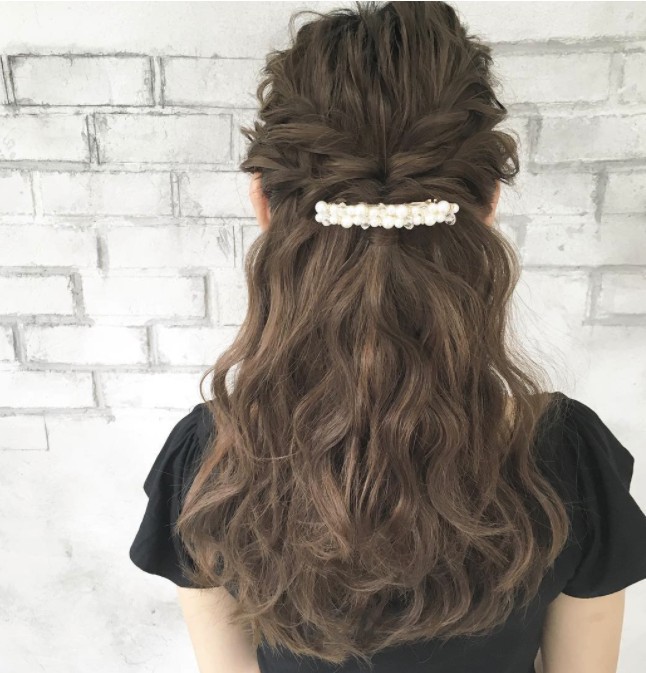 Screen Shot 2018-01-31 at 6.09.40 PM