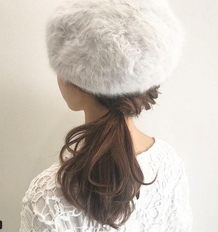 Screen Shot 2018-02-01 at 11.24.45 AM