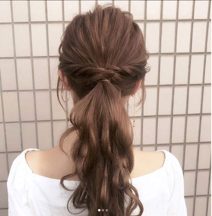 Screen Shot 2018-02-01 at 11.27.26 AM