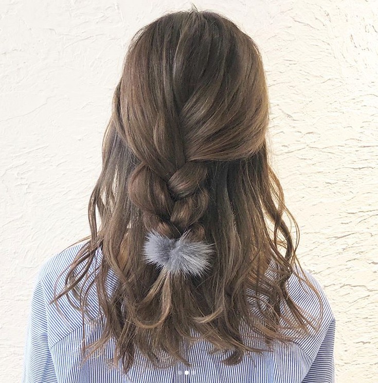 Screen Shot 2018-02-01 at 11.28.25 AM