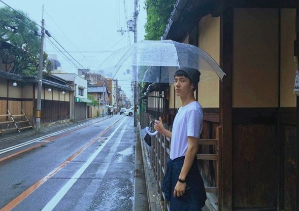 Screen Shot 2018-02-01 at 12.19.07 PM