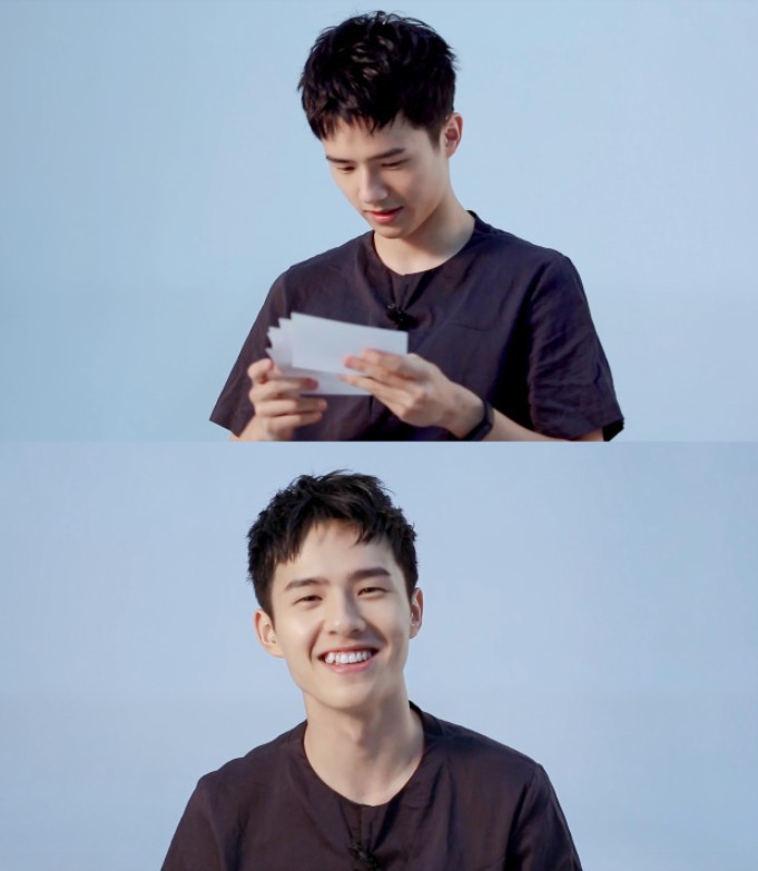 Screen Shot 2018-02-01 at 12.19.55 PM