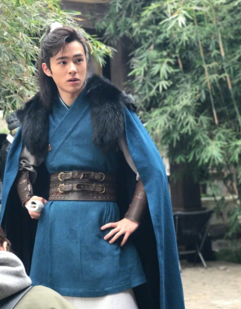 Screen Shot 2018-02-01 at 12.29.35 PM