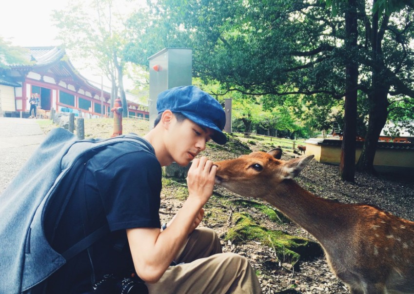 Screen Shot 2018-02-01 at 12.31.32 PM