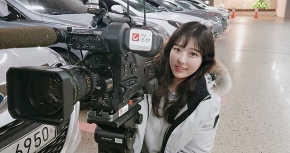 Screen Shot 2018-02-01 at 3.49.29 PM