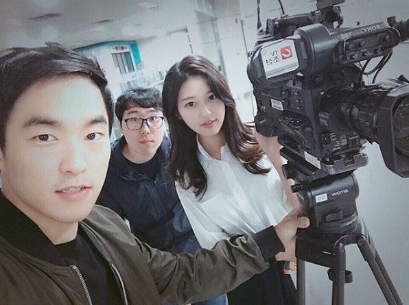 Screen Shot 2018-02-01 at 3.50.11 PM