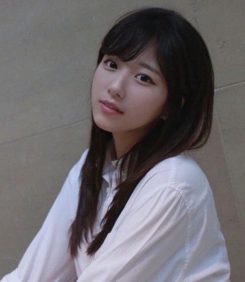 Screen Shot 2018-02-01 at 4.02.27 PM