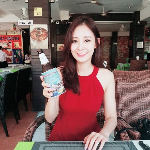 Screen Shot 2018-02-01 at 4.08.40 PM