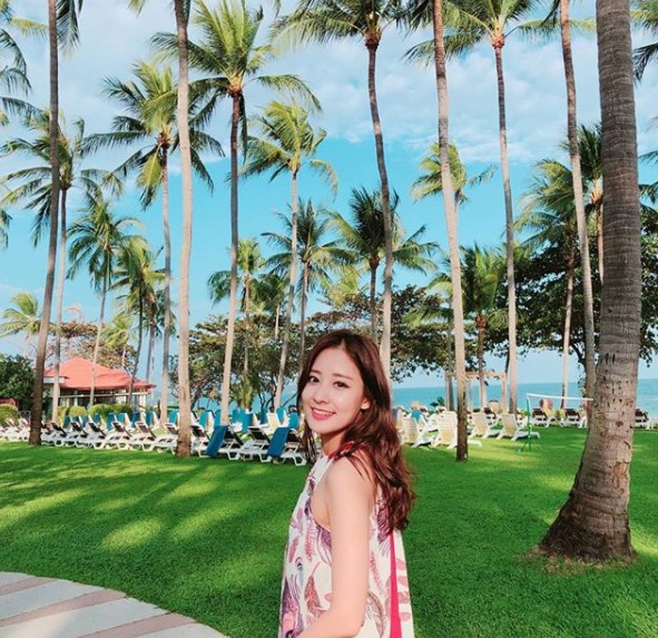 Screen Shot 2018-02-01 at 4.08.52 PM