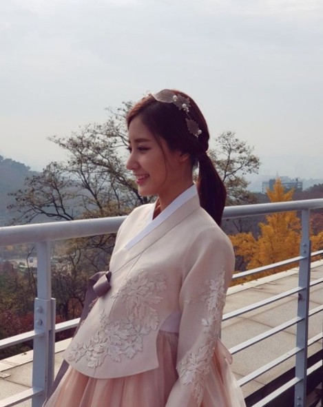 Screen Shot 2018-02-01 at 4.10.58 PM