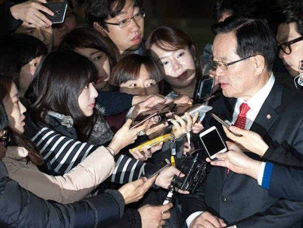 Screen Shot 2018-02-01 at 4.32.53 PM