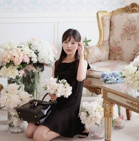 Screen Shot 2018-02-01 at 4.33.10 PM