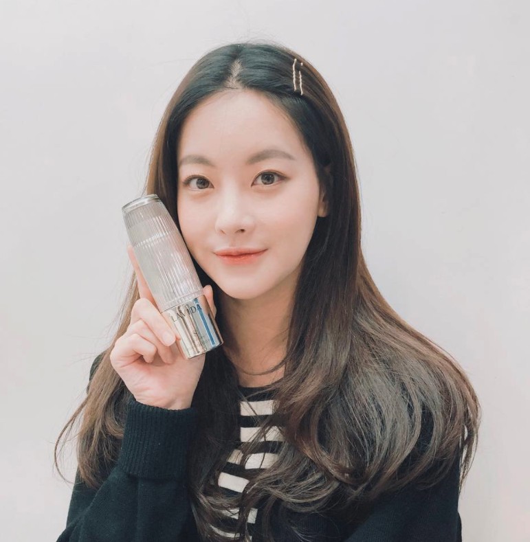 Screen Shot 2018-02-01 at 5.35.34 PM